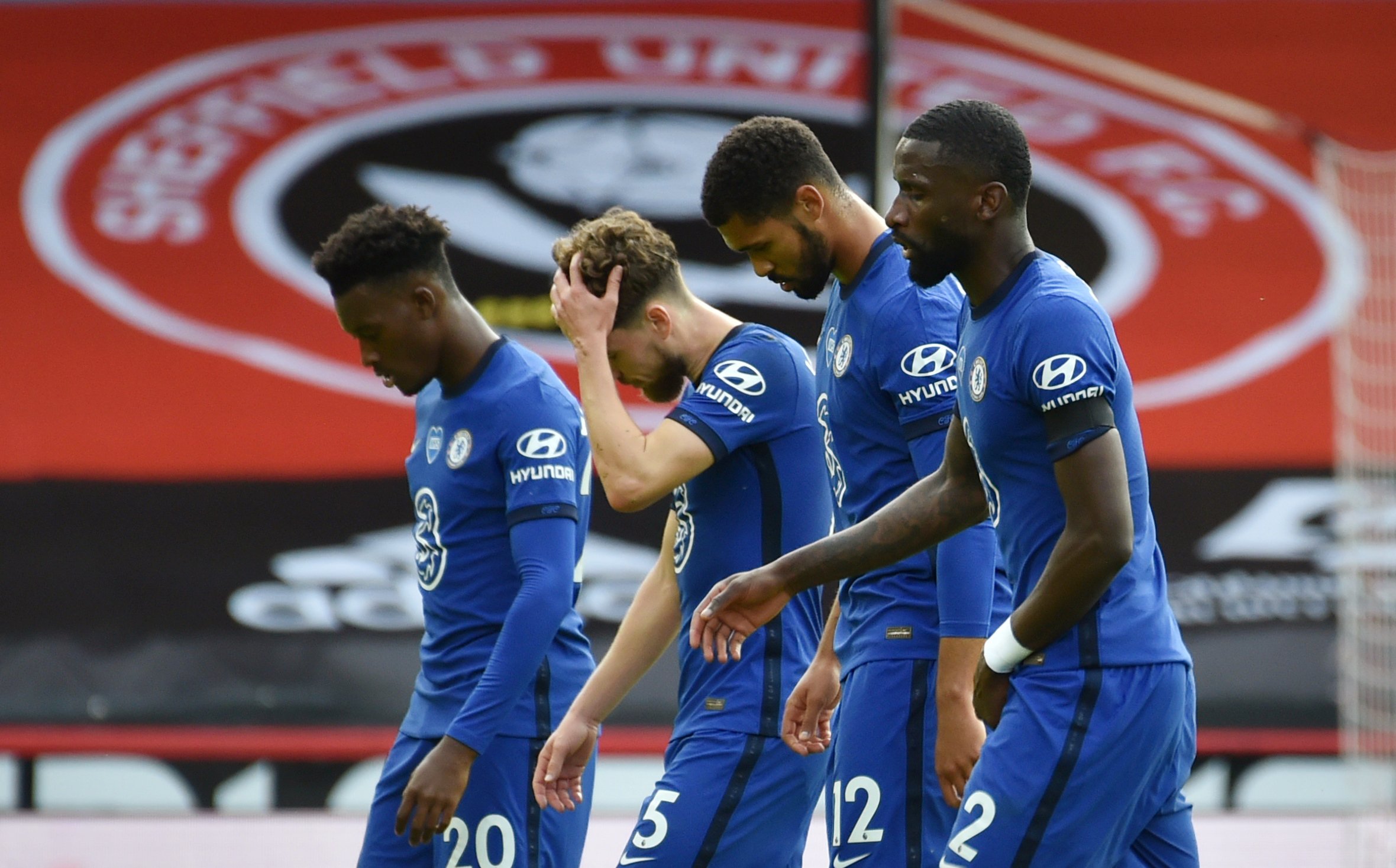 zone post image for post 12977462