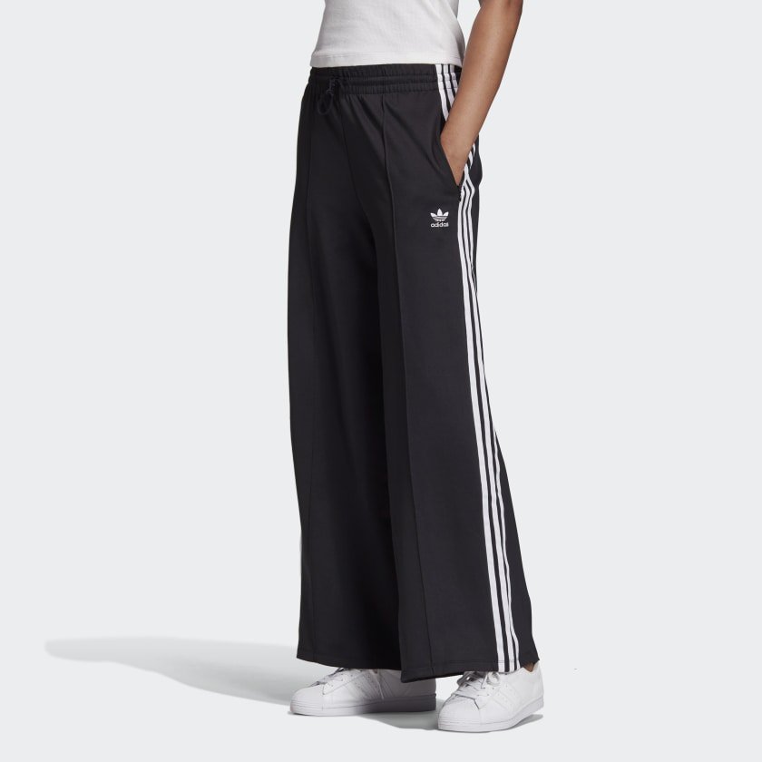 xx sustainable tracksuits to get comfy in this winter