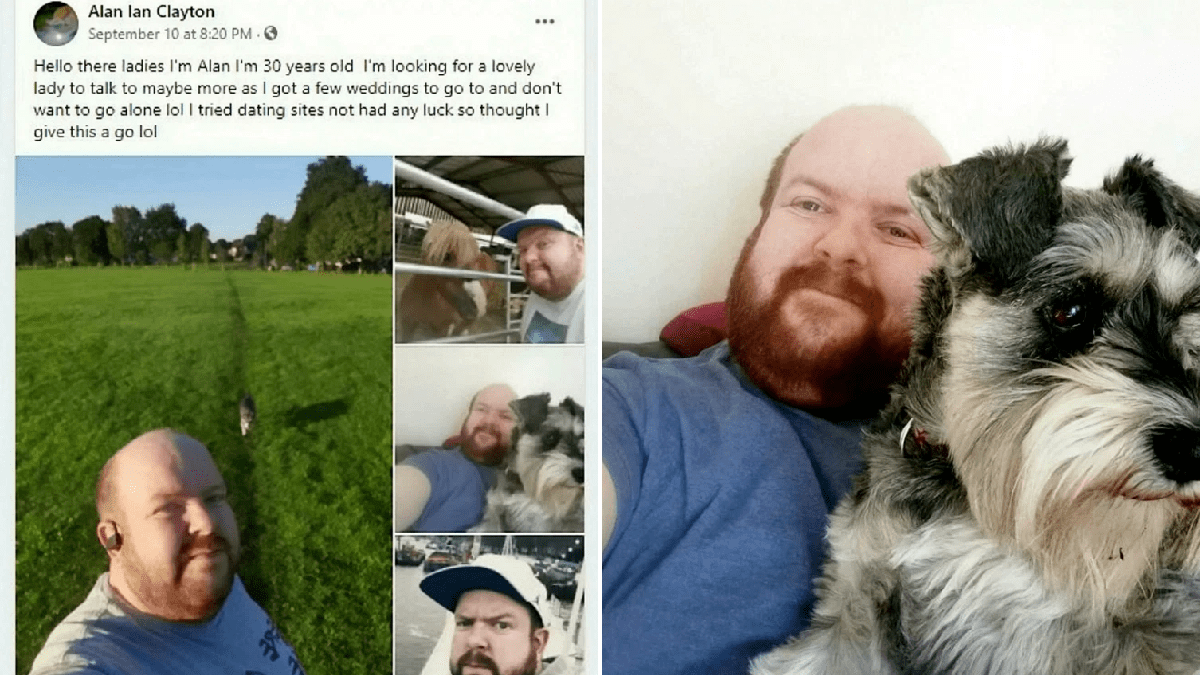 zone post image for post 13336161