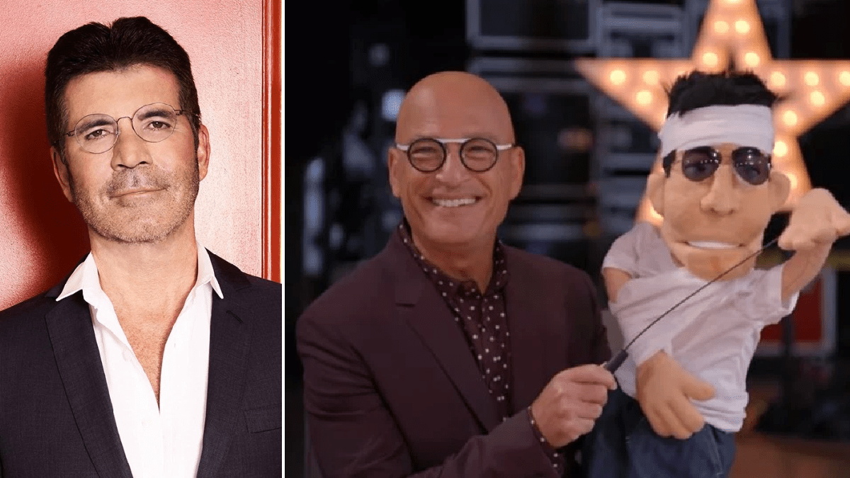 zone post image for post 13216344