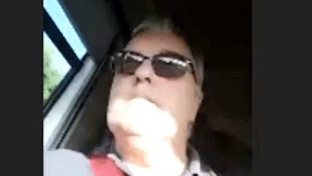 zone post image for post 13264787