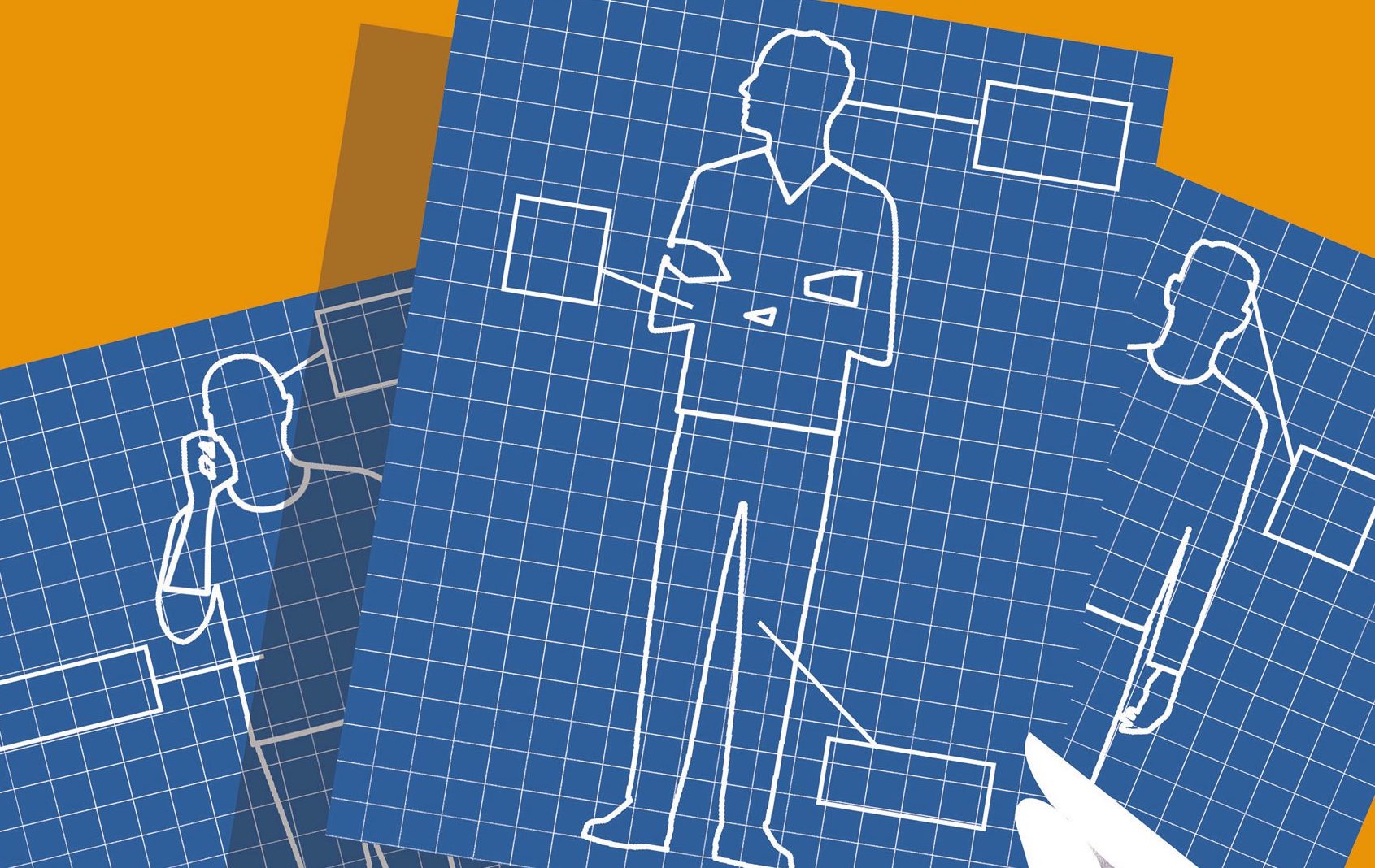 zone post image for post 13389410