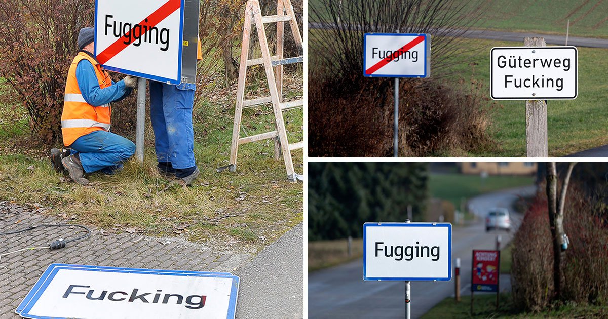 zone post image for post 13753788