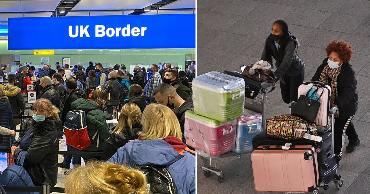 zone post image for post 13959252