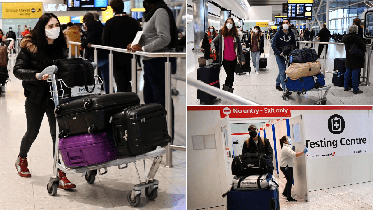 zone post image for post 13915511