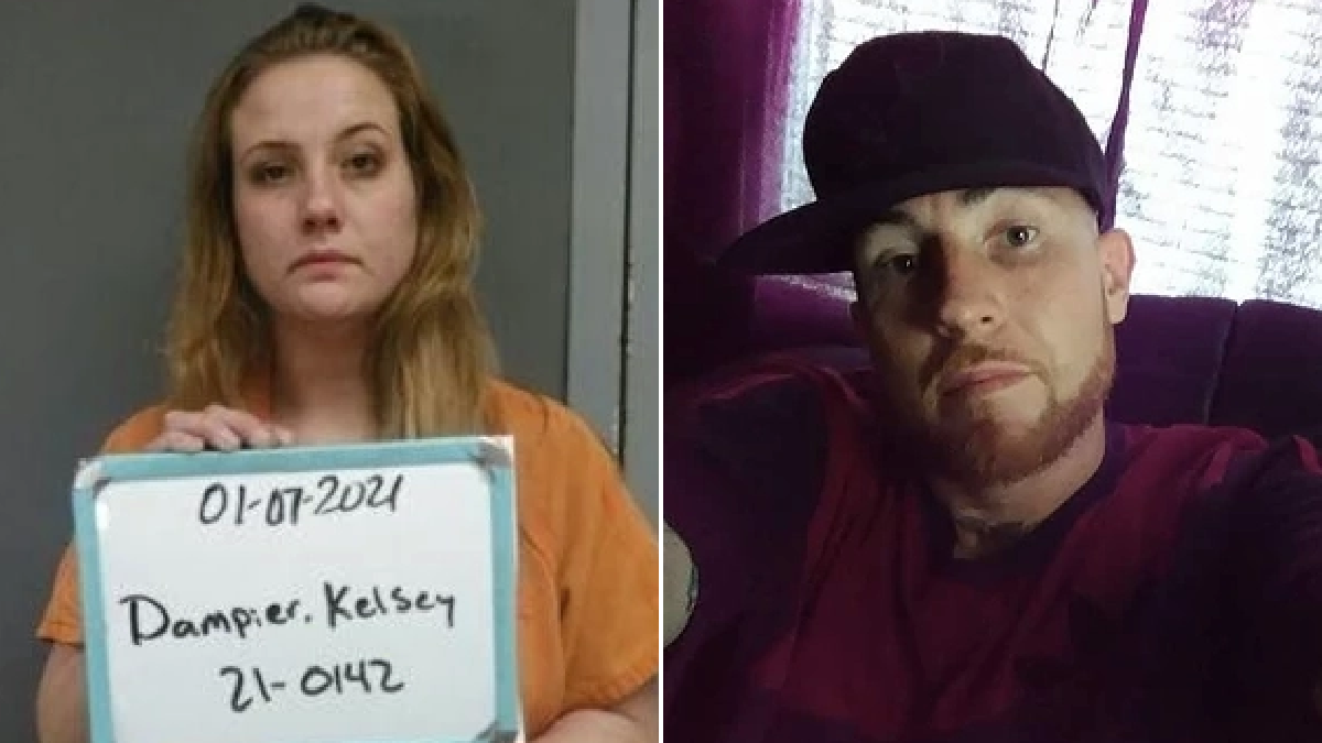 zone post image for post 13924487