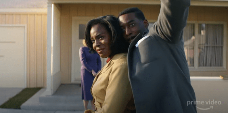 Them 2021 Primewire - Download Creative Dark Image | Ultra HD