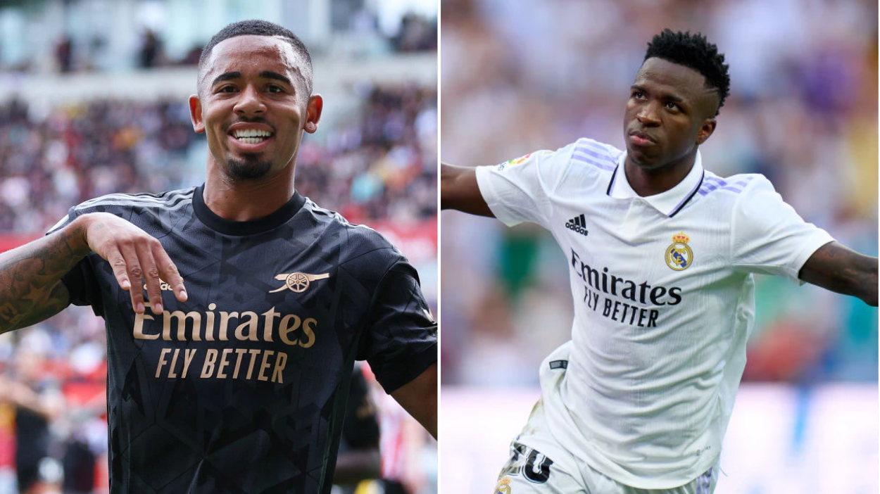 Meaning Arsenal News