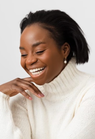 All By Ayo Sokale Metro Uk