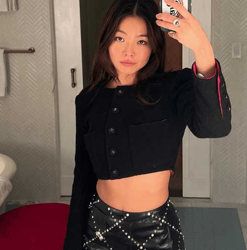 Yan Yan Team - Download Incredible Geometric Image | Retina