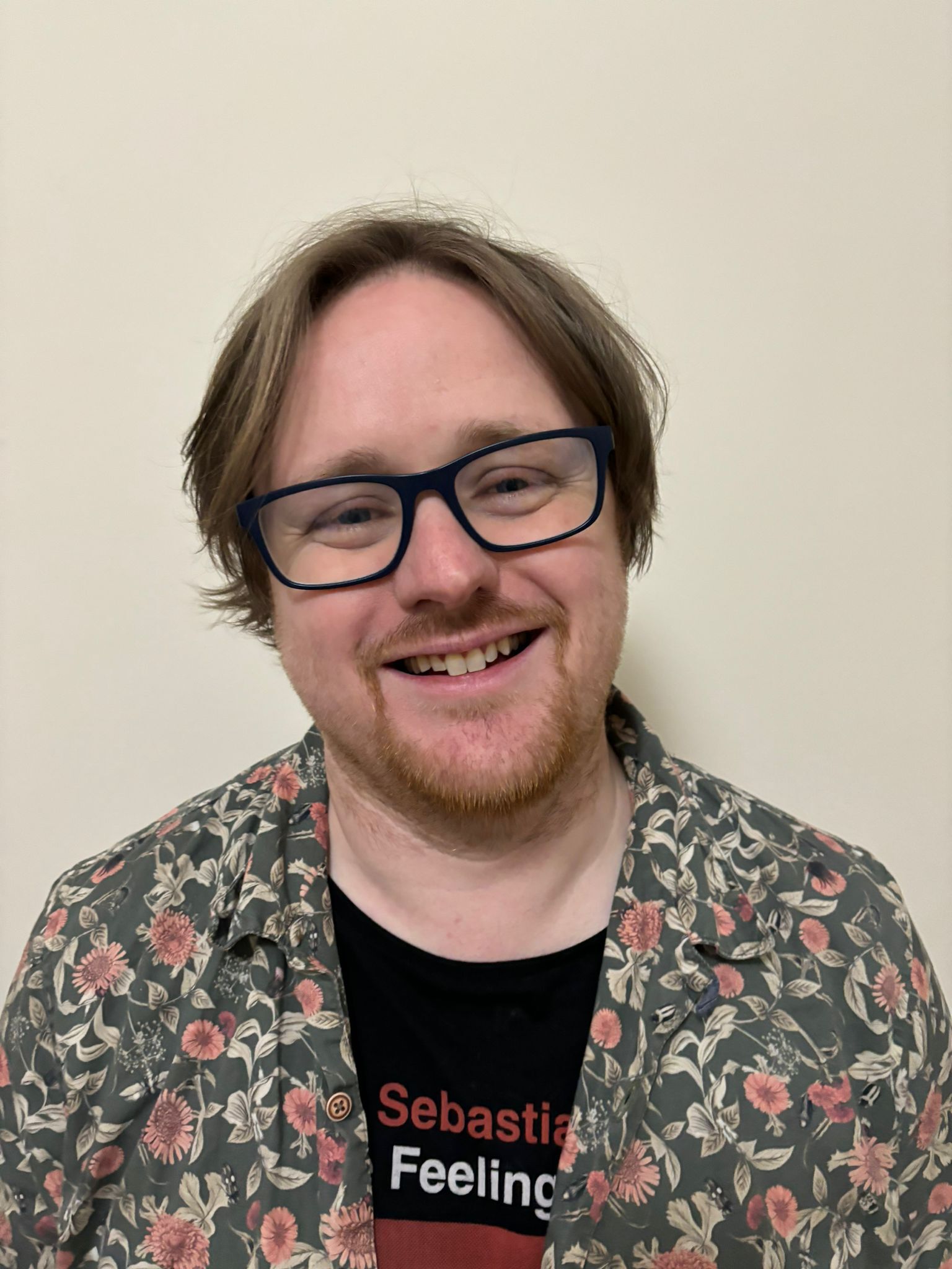 Redpill Incel Wiki - Best City Backgrounds in Retina