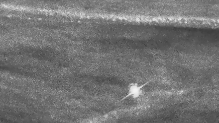 Caça britânico abate drone na primeira morte operacional durante a guerra do Irã | Notícias do mundo