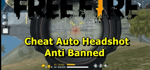 02/12/2021 · download free fire mod apk 2021 v1.68.1, unlimited diamond & anti banned! Cheat Menu Auto Headshot Ff Fitur Terbaru By Godsteam