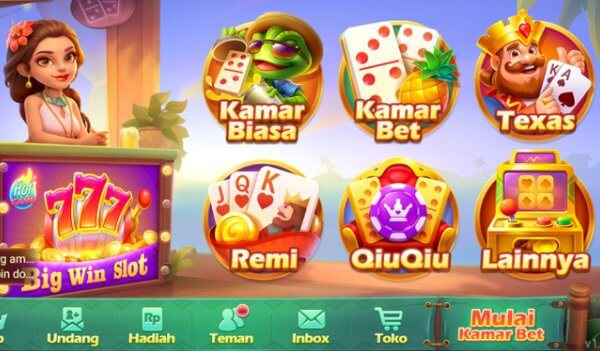 Harga murah di lapak solusi top up terpercaya. Cara Top Up Chip Ungu Higgs Domino Disini Metroandalas Co Id