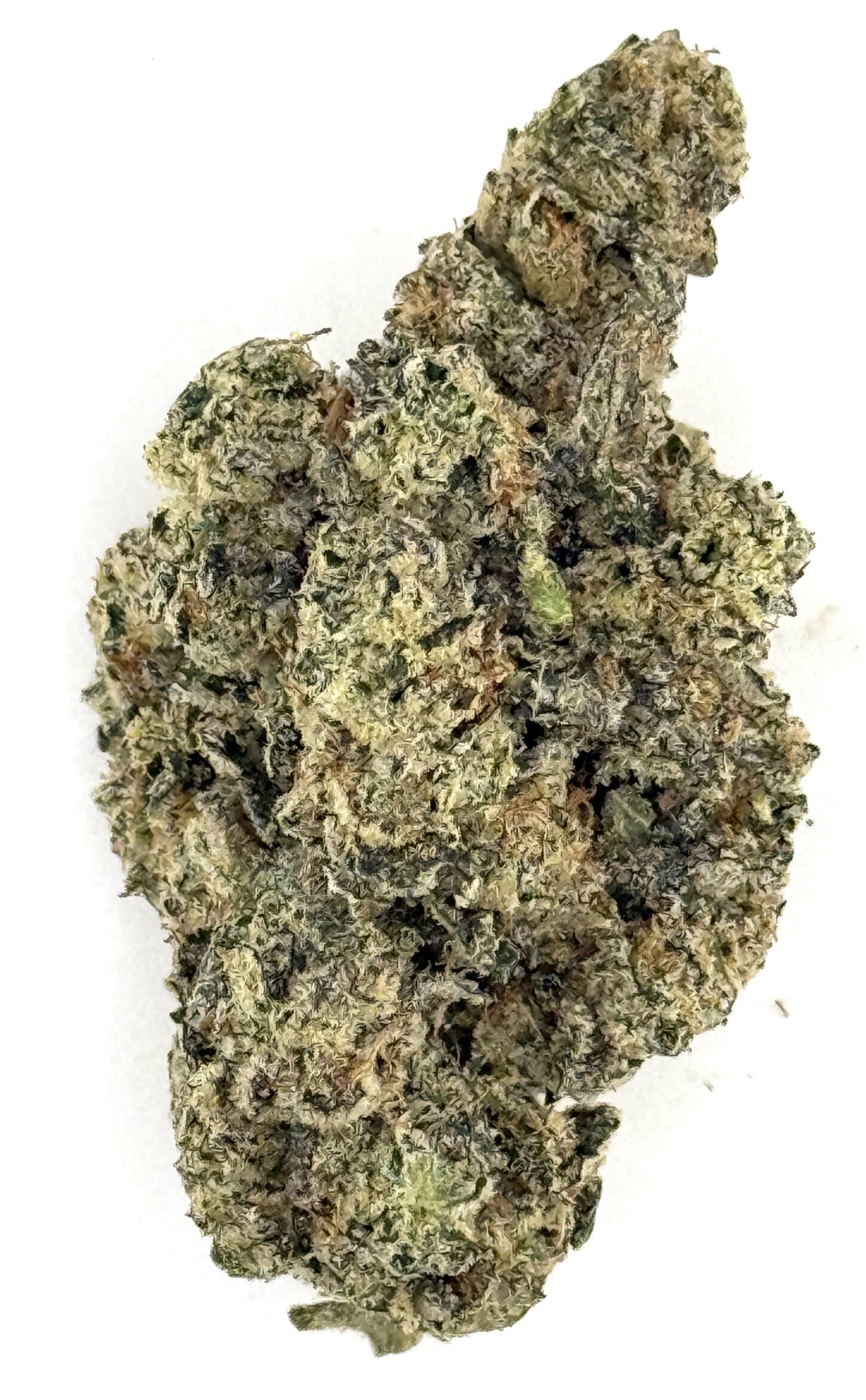 MetroBud Saint Laurent