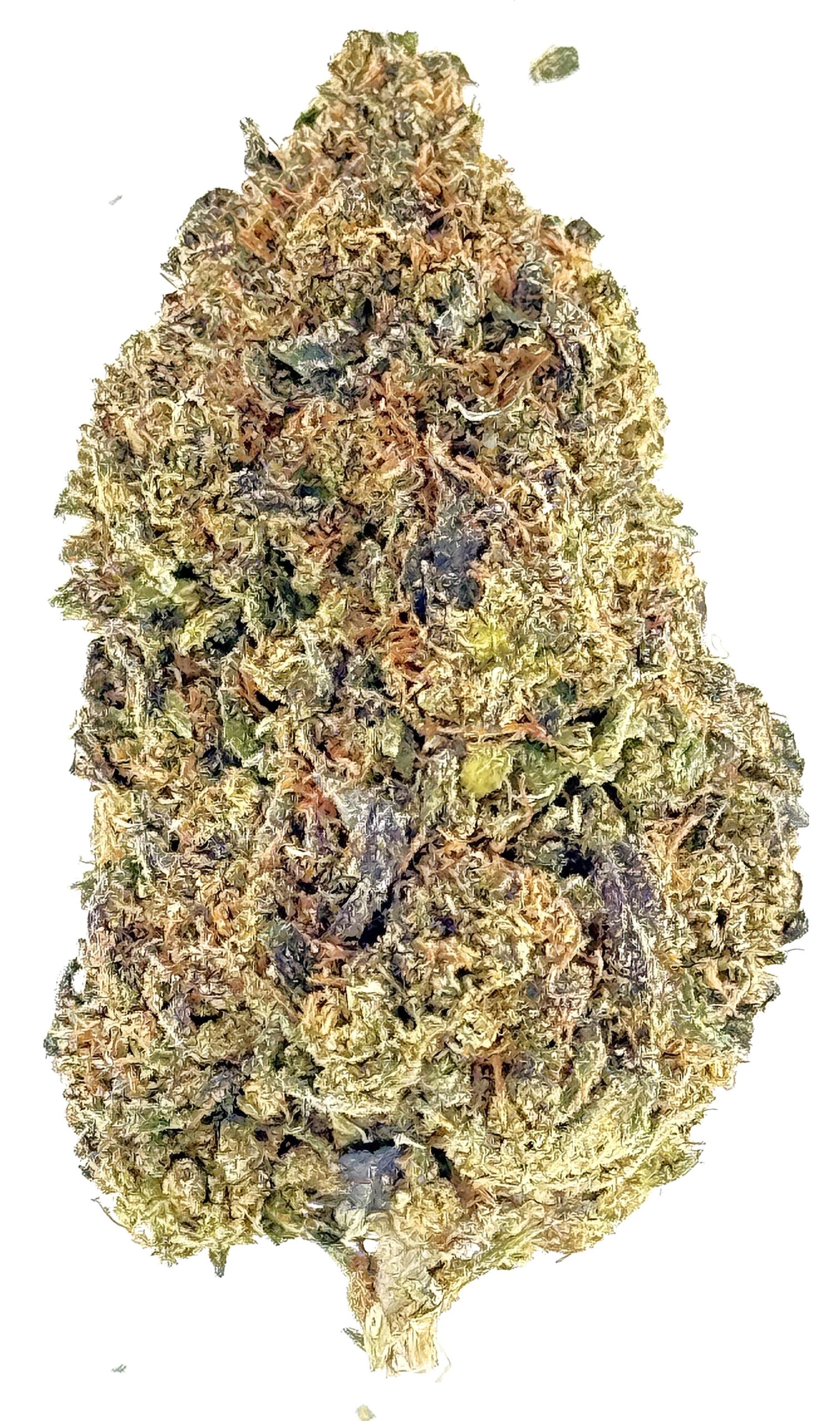 MetroBud Lemon Cherry (Ounce)