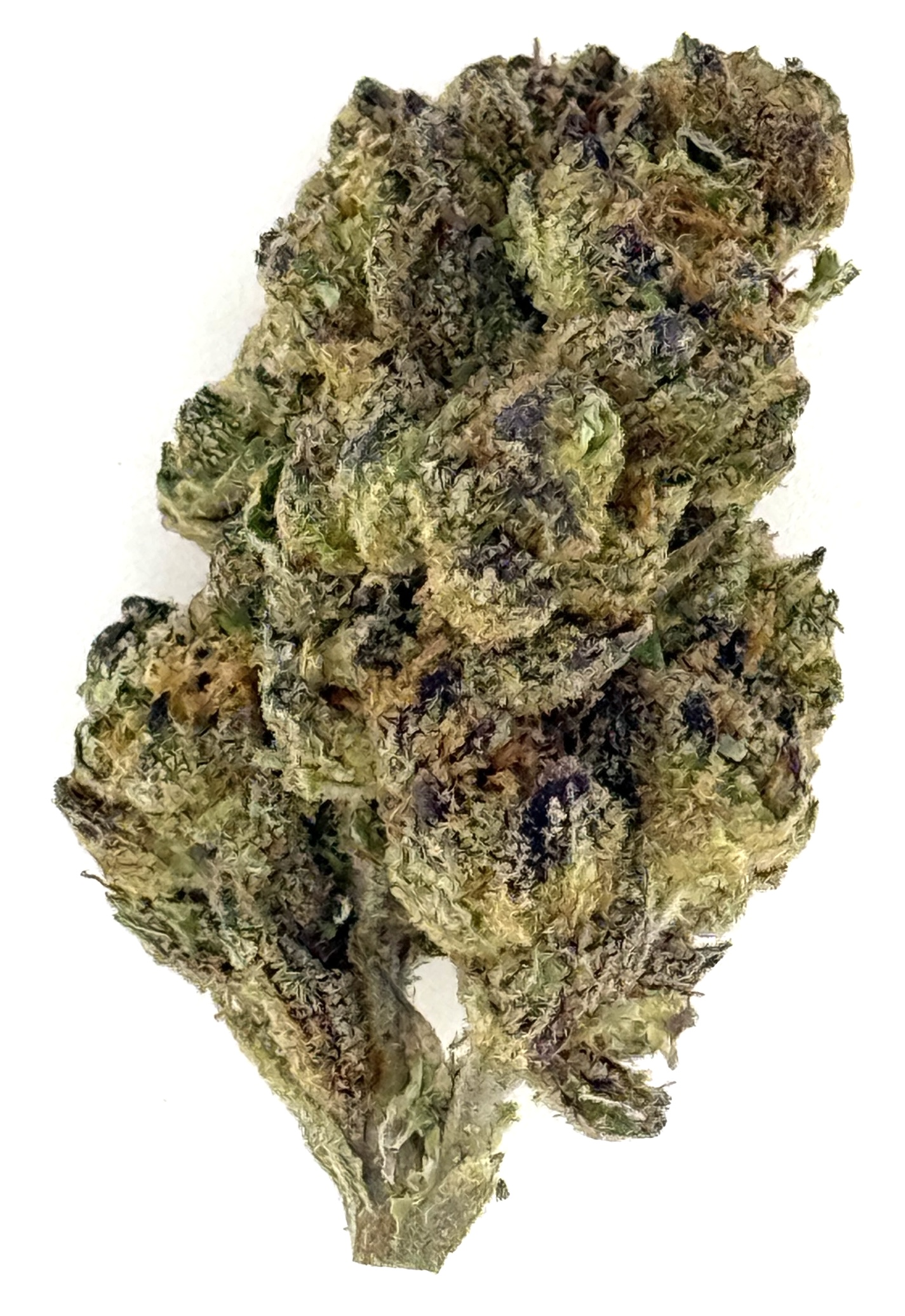 MetroBud Big Z (Ounce)