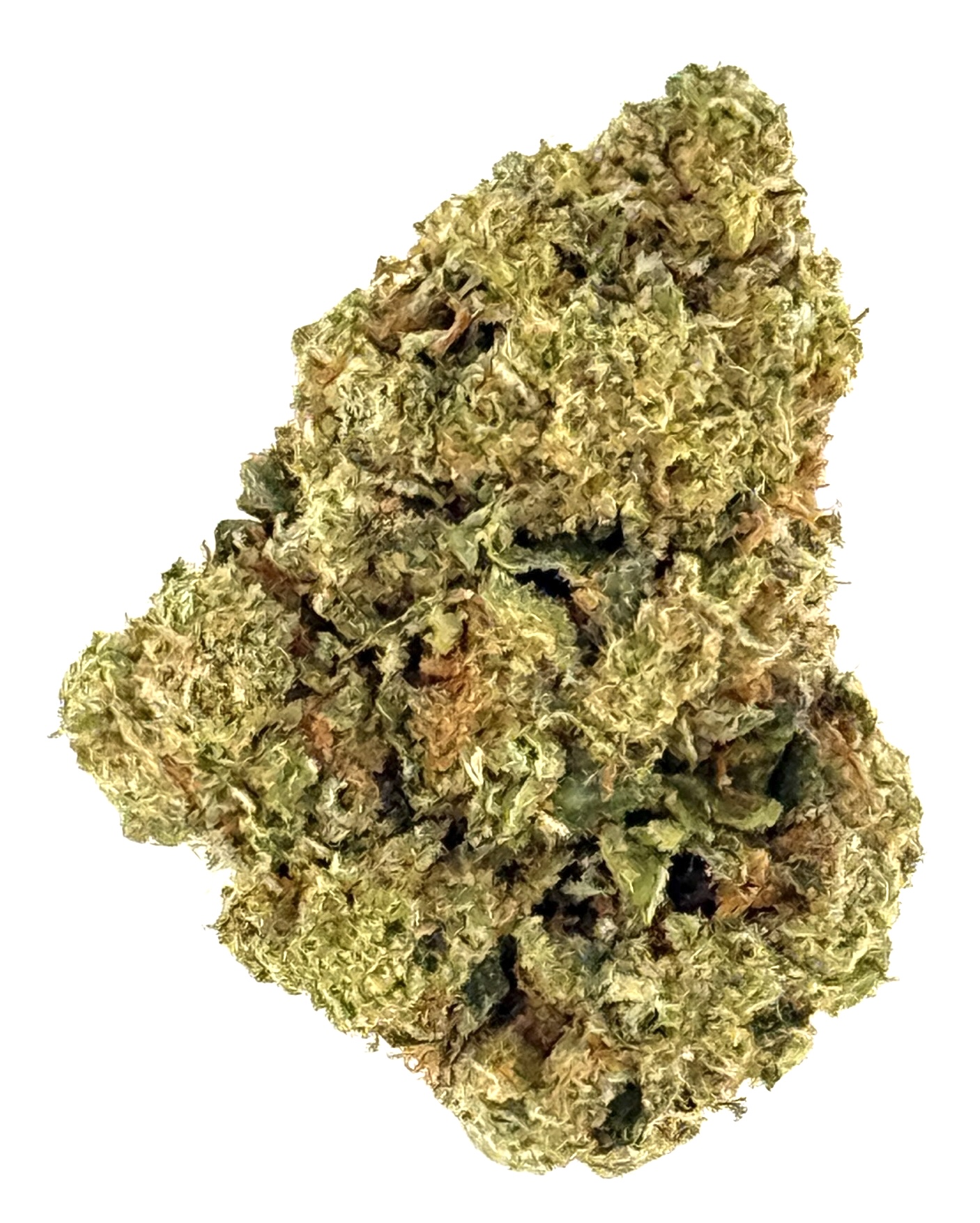 MetroBud LA Runtz