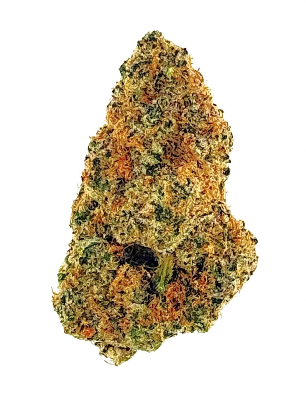 MetroBud Smartiez (Ounce)