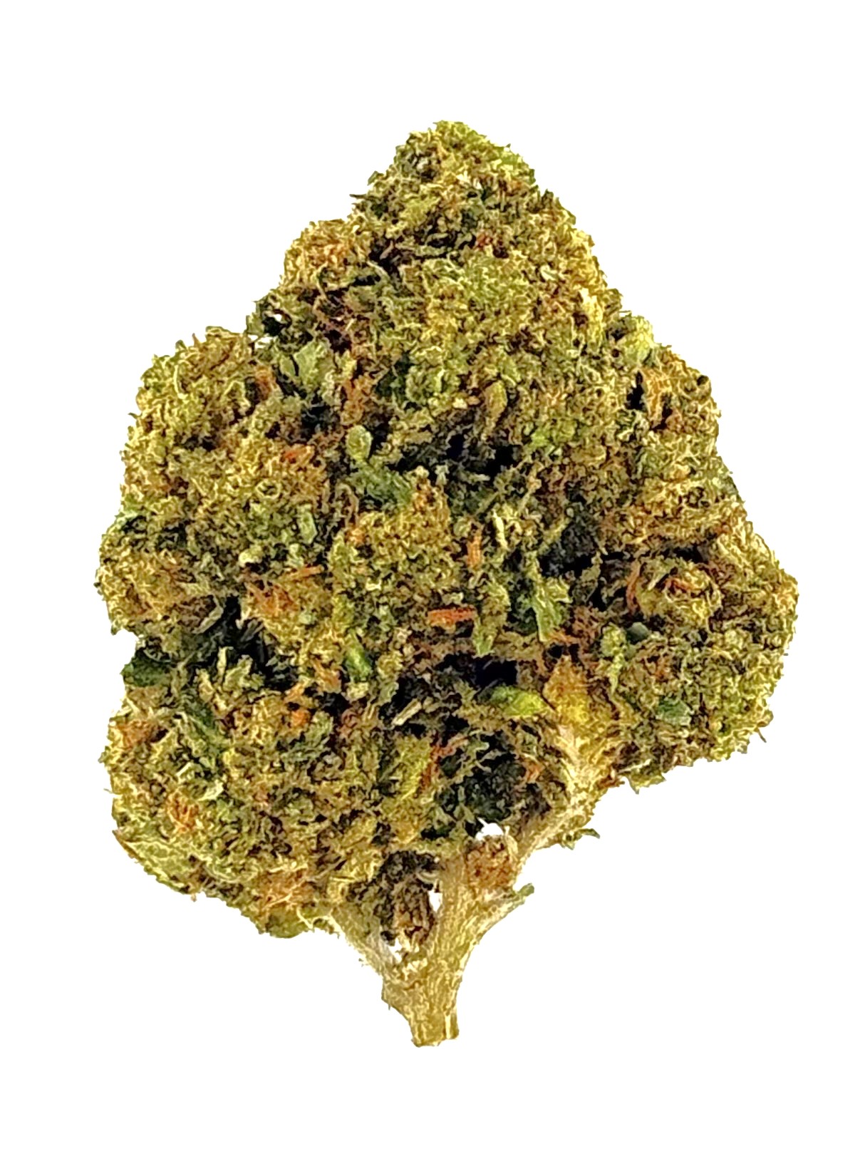 MetroBud Jet Fuel Runtz