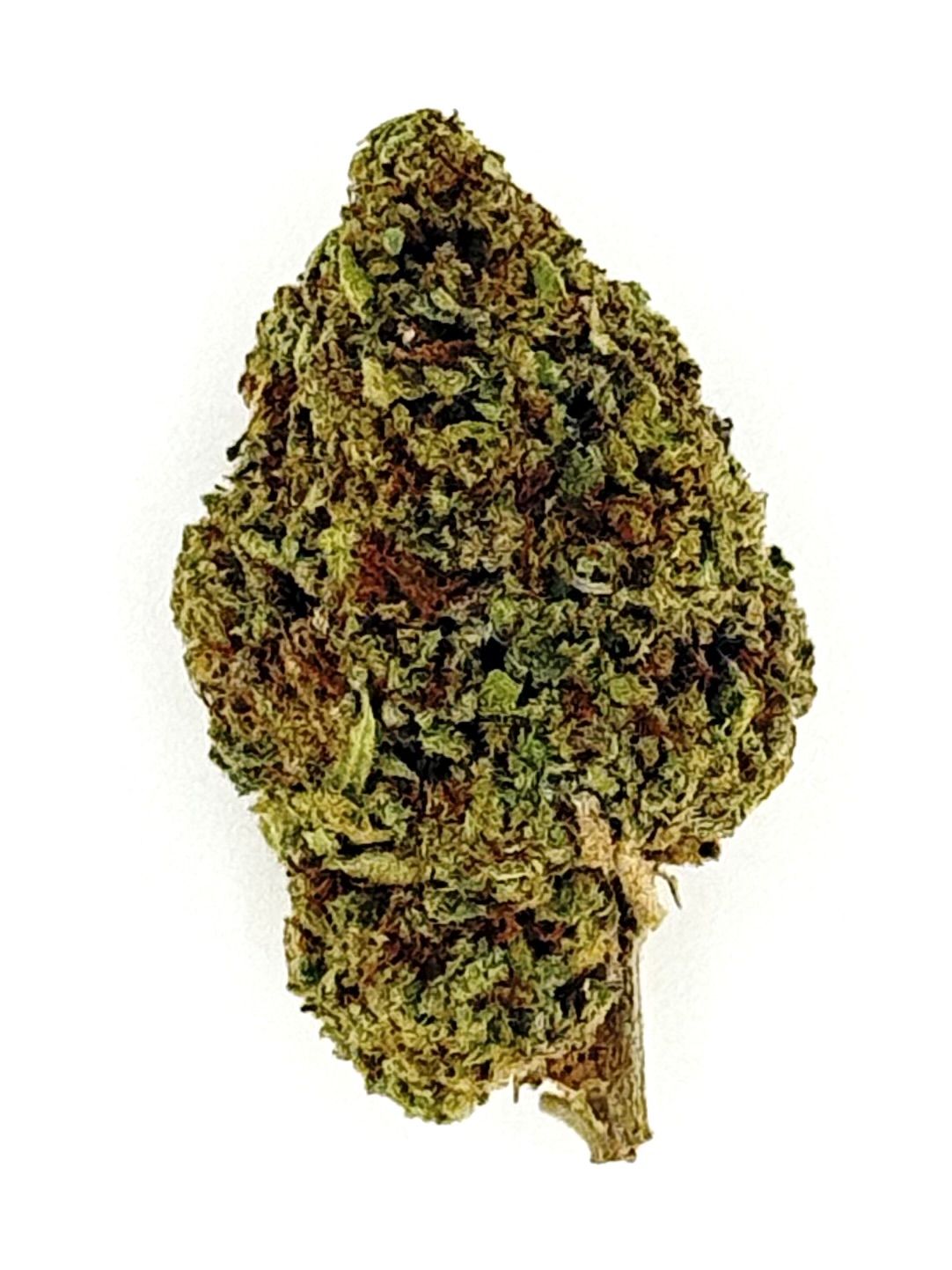 MetroBud Sherb Cake (Ounce)