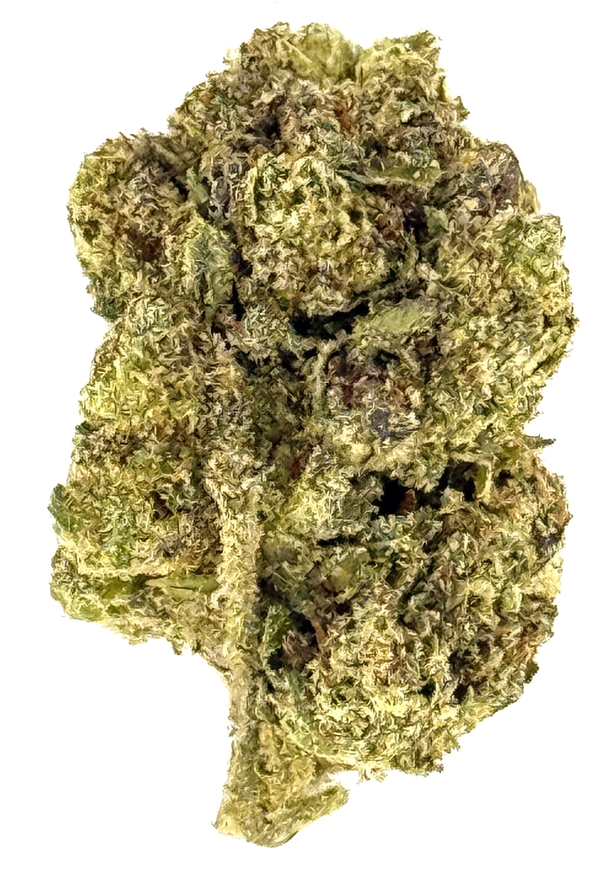 MetroBud Super Sauce smalls