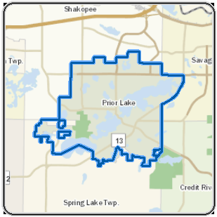 Community Profile Research Web Profiles 02396284 Priorlake.