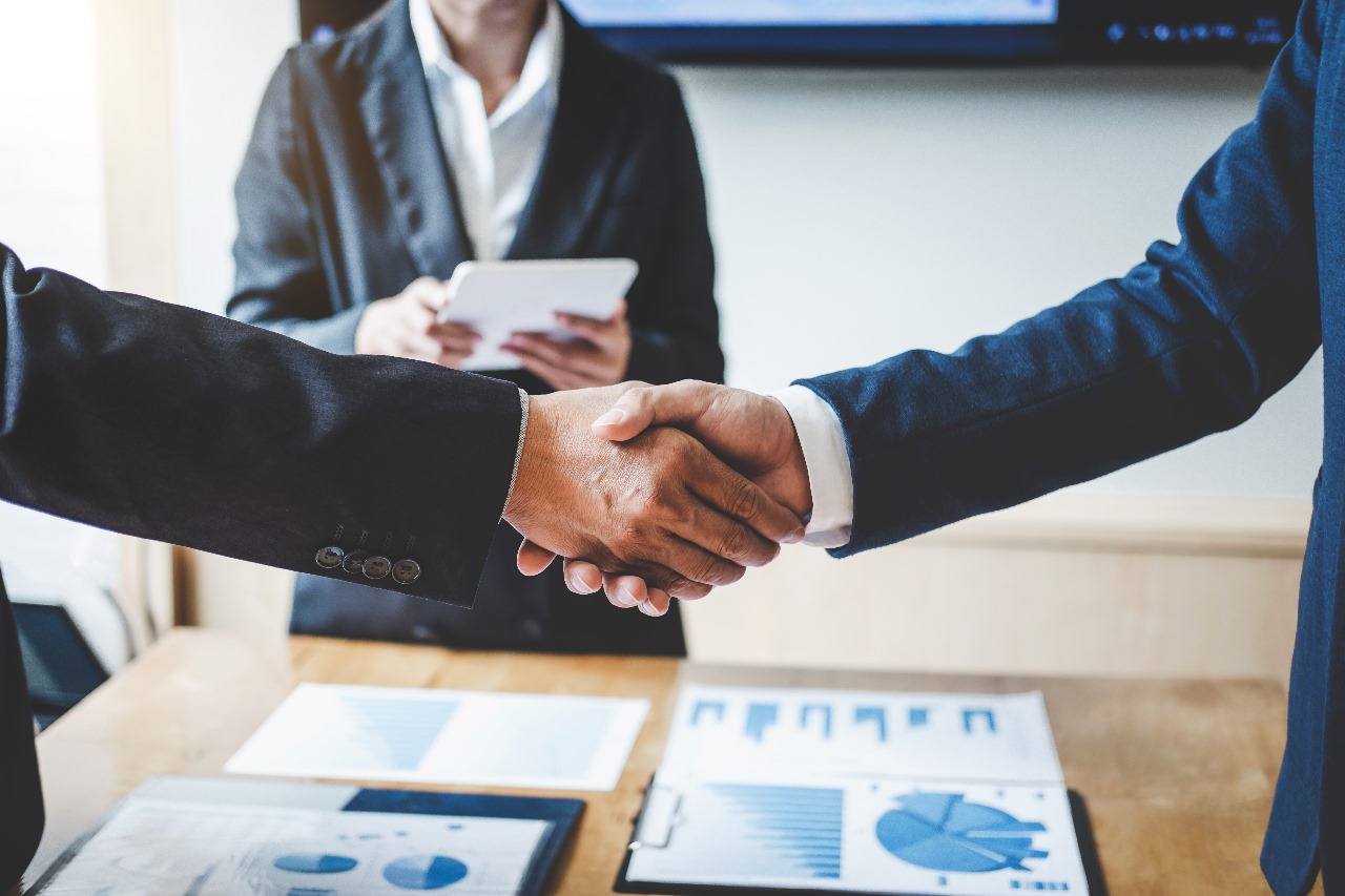 secure data destruction services