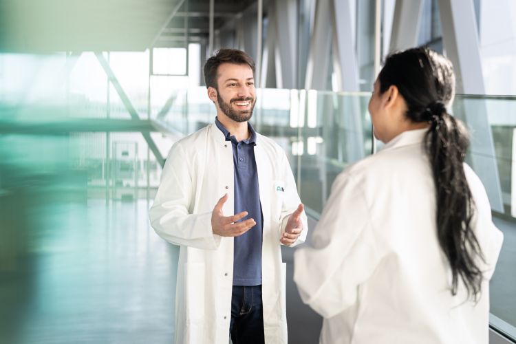 Promotions Metrohm - Download Premium Dark Art | Desktop