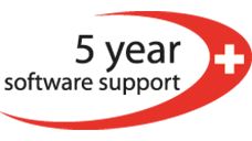 Warranty Metrohm - Perfect Full HD City Illustrations | Free Download