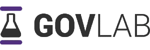 Govlab