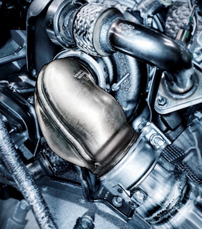 Reverse Engineering For A Model Based World 3d Metrology Software - Best Mountain Patterns in High Resolution