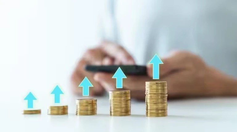 banks : पैसे निकालकर निवेश में इंटरेस्‍ट, वित्त मंत्रालय ने चेताया