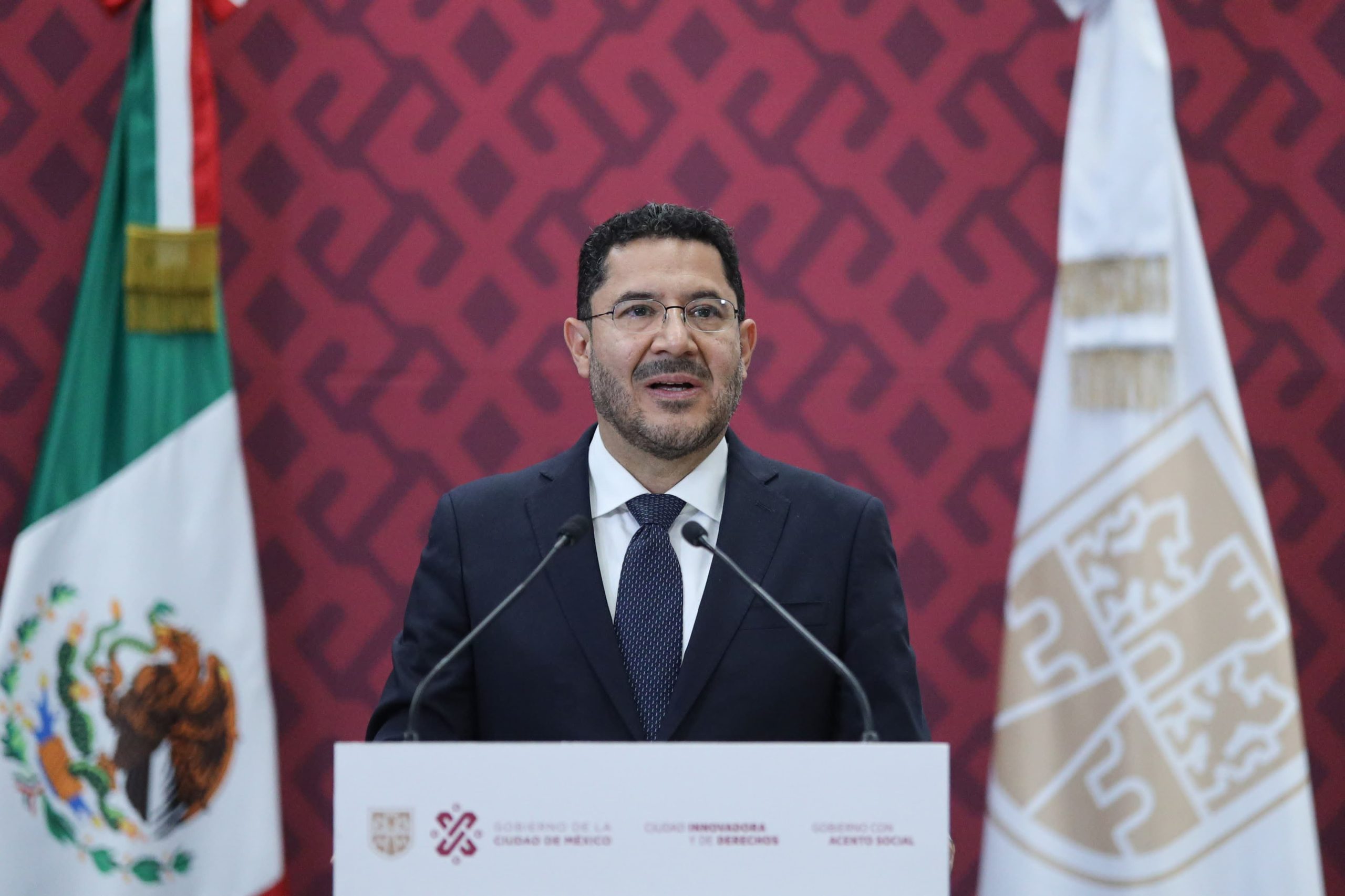 WhatsApp Image 2024-04-05 at 3.06.43 PM