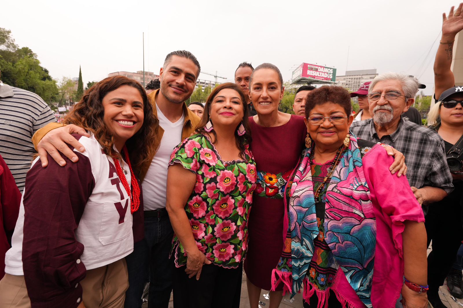 CSP MITIN EN CUAUHTÉMOC, CDMX (2)