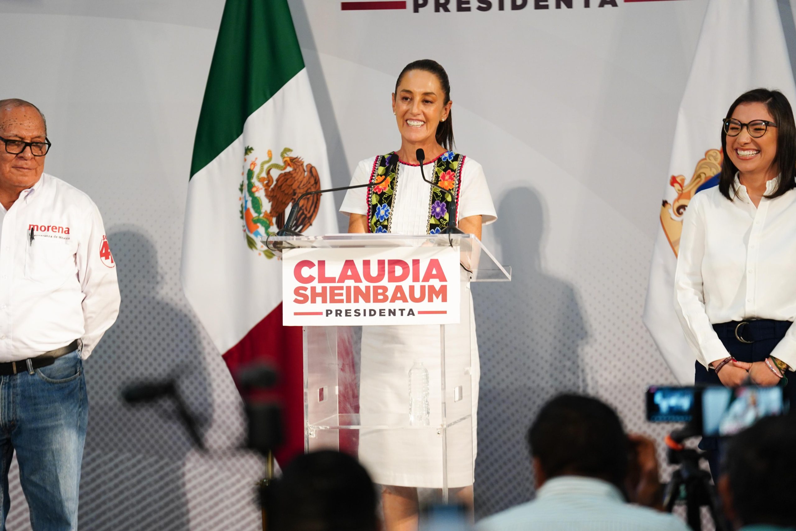 070524 CSP ENCUENTRO CON MEDIOS CAMPECHE (2)