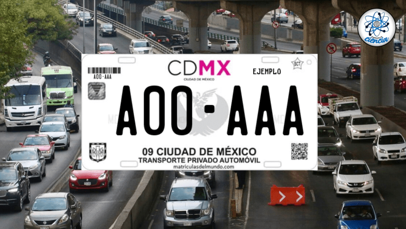 PLACAS OK