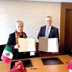 ¡¡Cuidado!! Teléfono estrellado es la última modalidad de robo en la CDMX