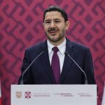 CDMX celebra el éxito financiero del primer semestre del año con ingresos por 167 MMP