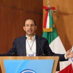 Marko Cortés acusa complicidad de Gobernadores de Morena con el crimen organizado