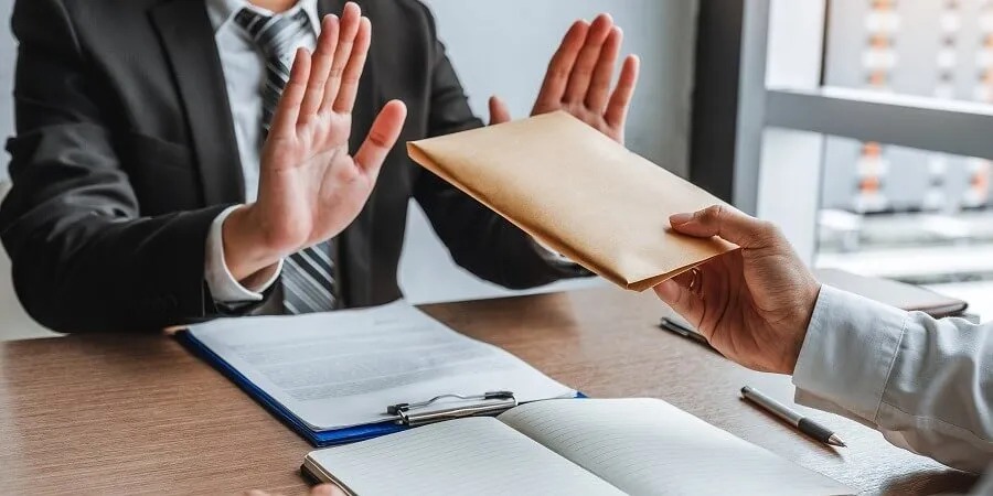 ¡¡Alerta!! 60% de fraudes inmobiliarios involucran falsos funcionarios públicos