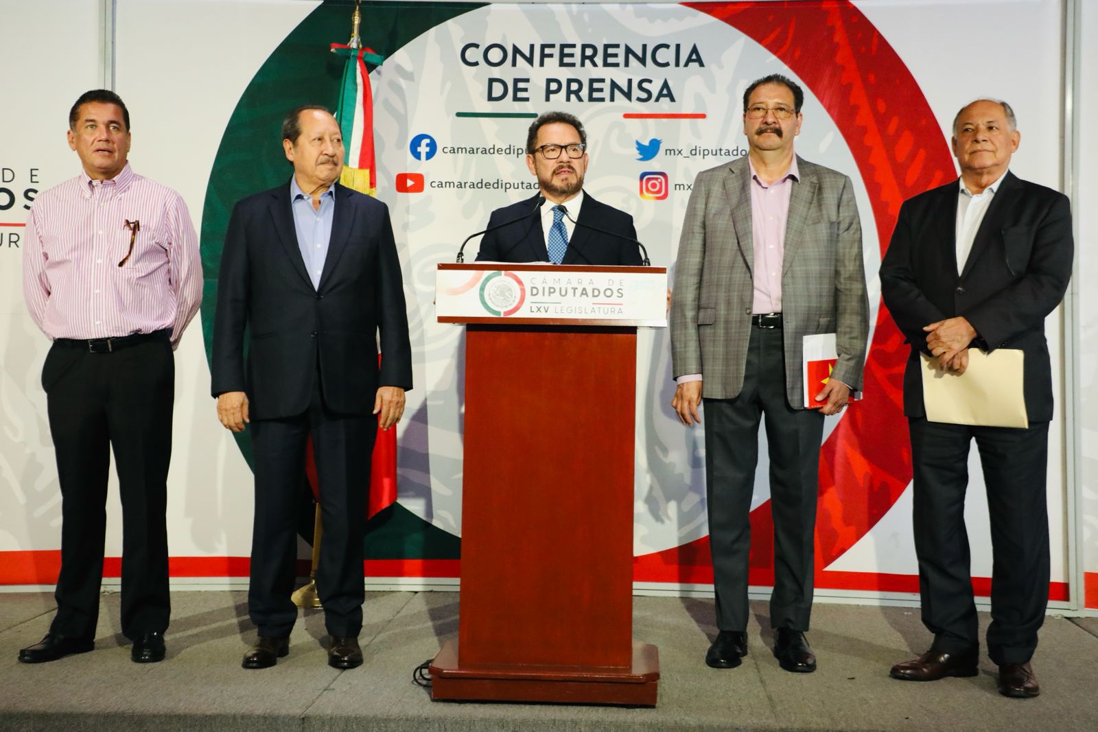 Morena busca renovar la Suprema Corte en 2025: Propuesta de reforma judicial con ajustes profundos