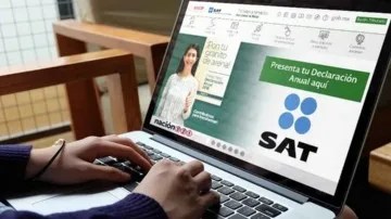 SAT 3
