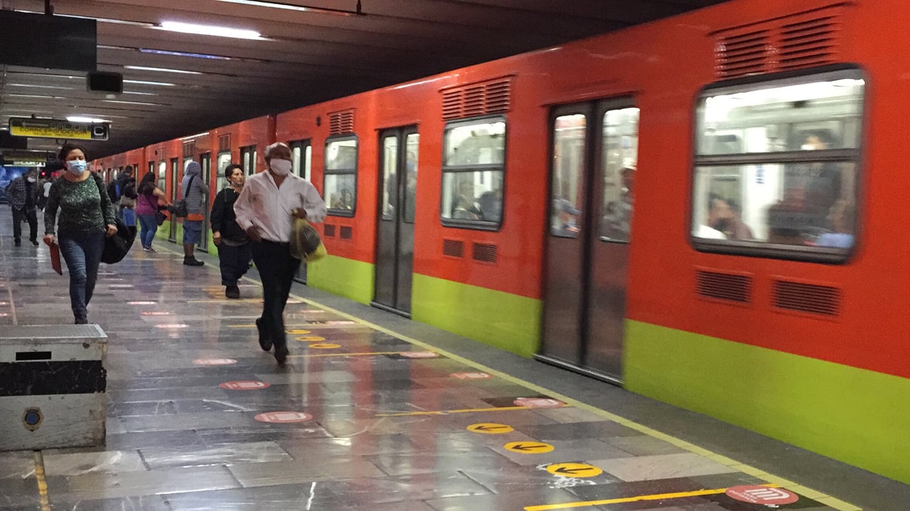 Tren