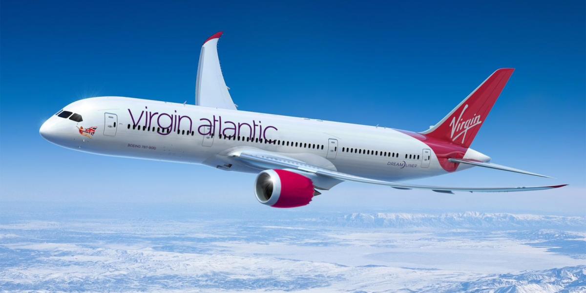 Nuevo vuelo Londres-Cancún en 2025 fortalecerá turismo en Quintana Roo