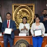 Plan de Rescate Oriente beneficiará a 10 millones de mexiquenses