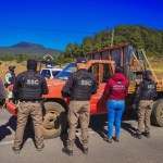 17 Congresos Estatales Avalan Reforma Clave: Prisión Preventiva Oficiosa