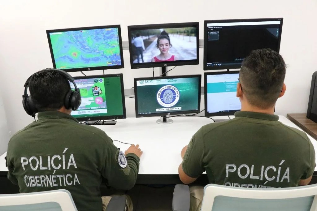 SSPC alerta sobre el aumento de fraudes en línea y cómo evitarlos