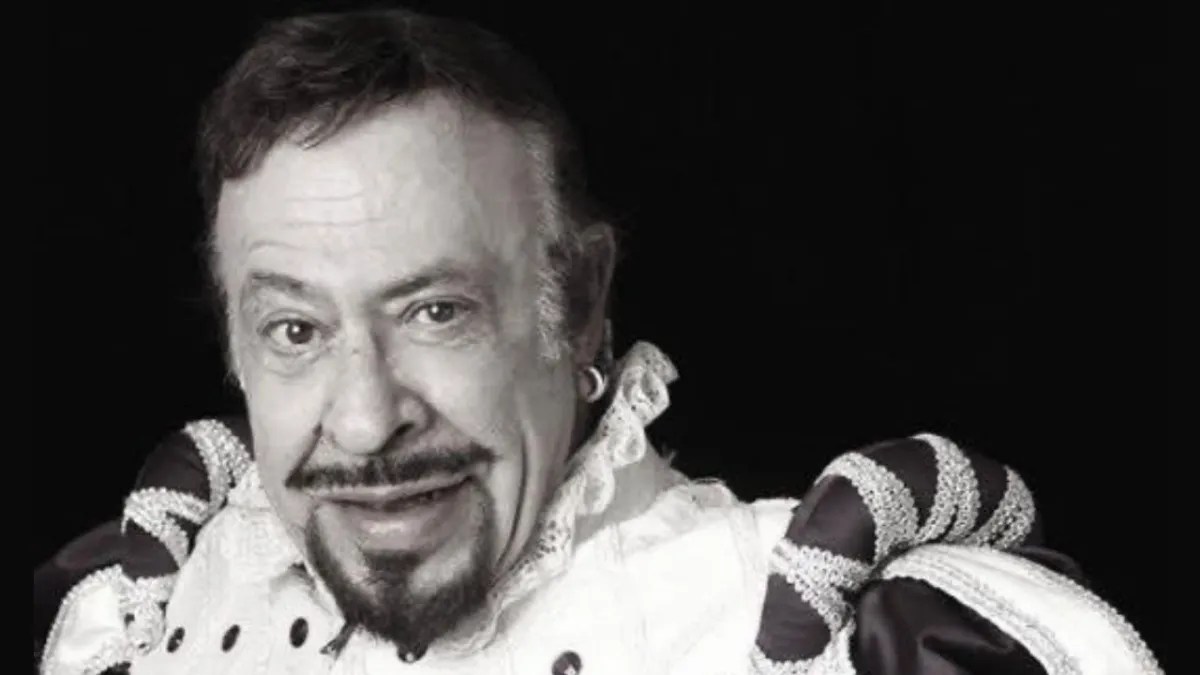 Actor