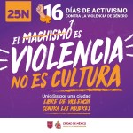 17 Congresos Estatales Avalan Reforma Clave: Prisión Preventiva Oficiosa